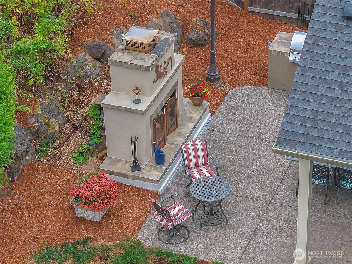 12018 NE 45th Avenue , Vancouver, WA 98686