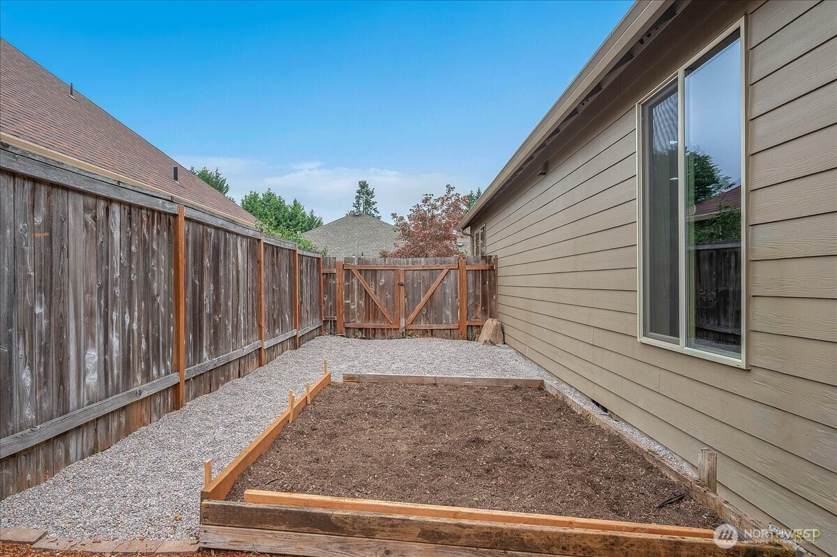 12018 NE 45th Avenue , Vancouver, WA 98686