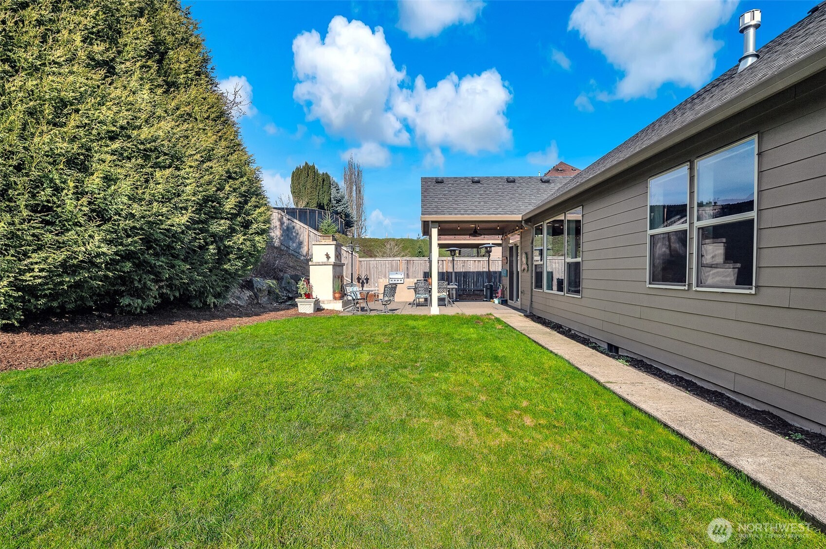 12018 NE 45th Avenue , Vancouver, WA 98686