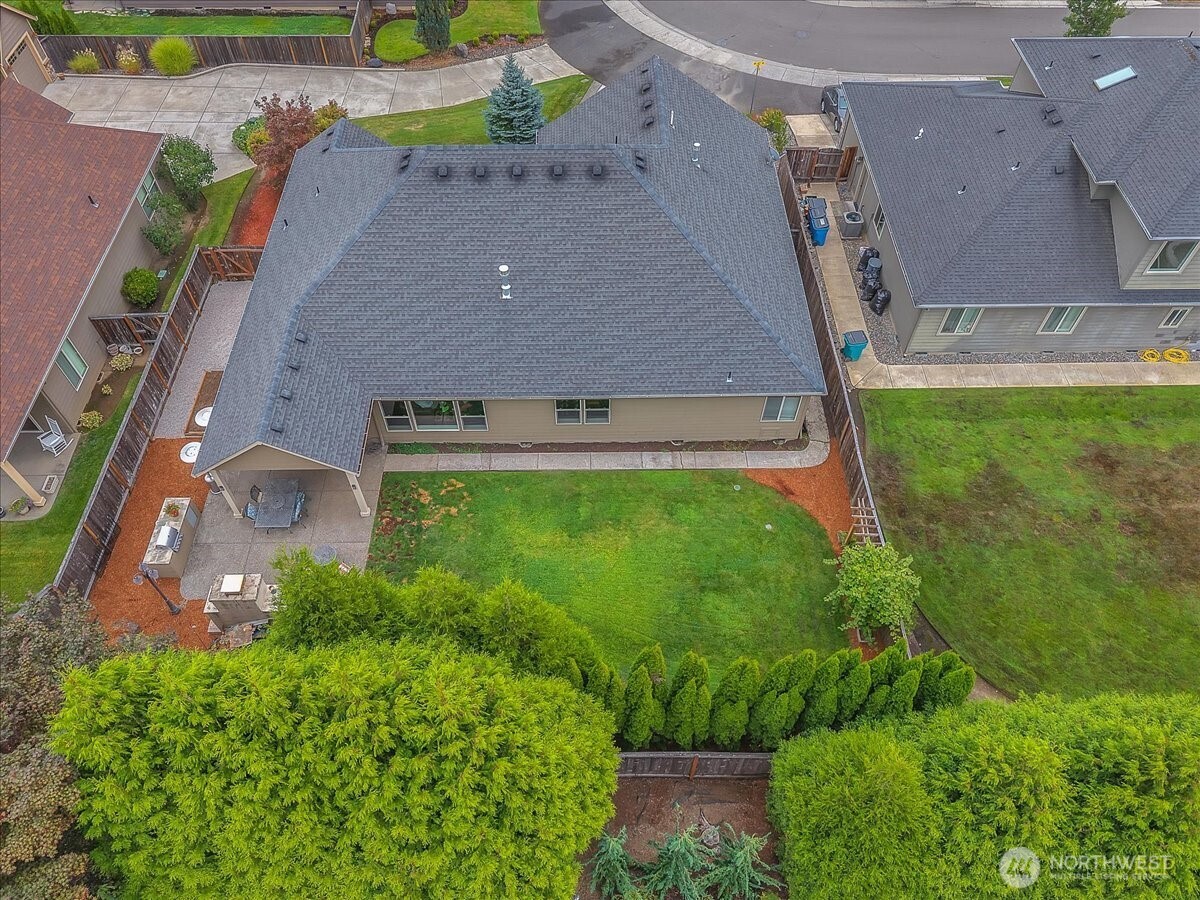 12018 NE 45th Avenue , Vancouver, WA 98686