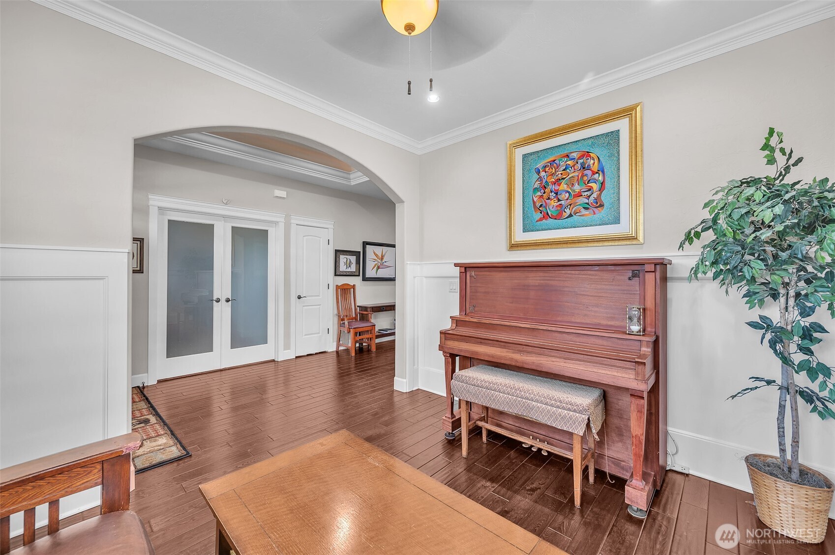 12018 NE 45th Avenue , Vancouver, WA 98686