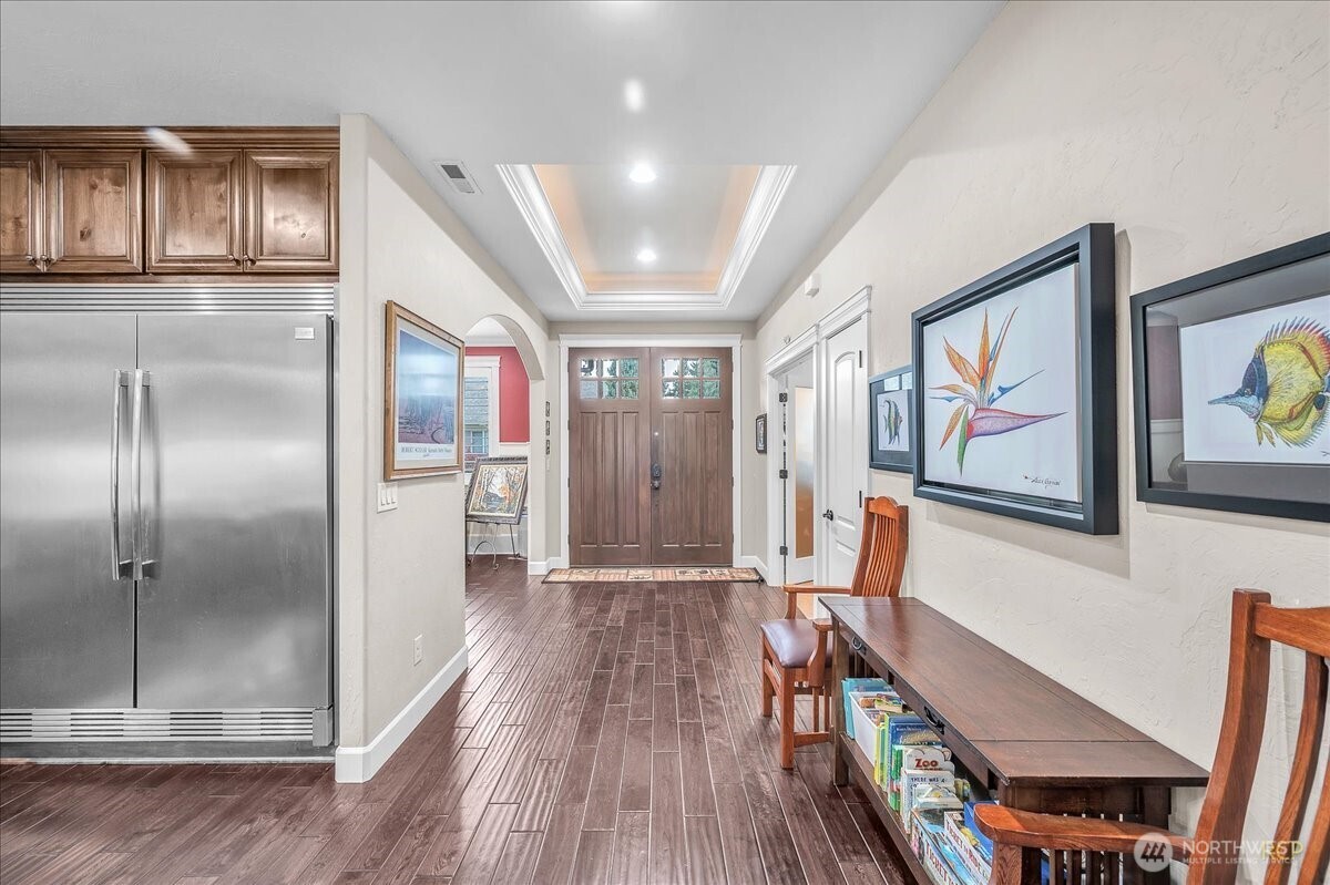 12018 NE 45th Avenue , Vancouver, WA 98686