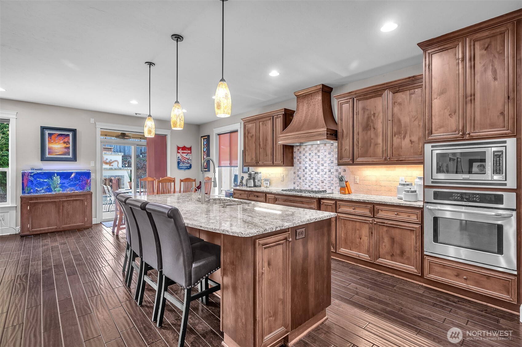 12018 NE 45th Avenue , Vancouver, WA 98686