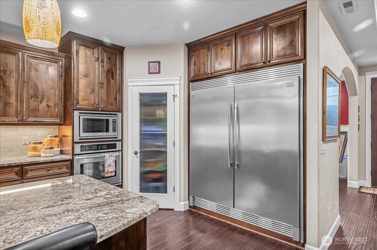 12018 NE 45th Avenue , Vancouver, WA 98686