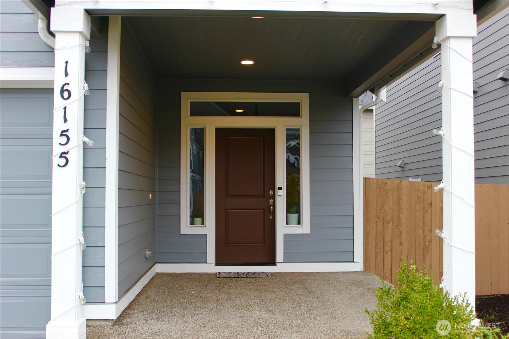 16155 8th Avenue E, Spanaway, WA 98387