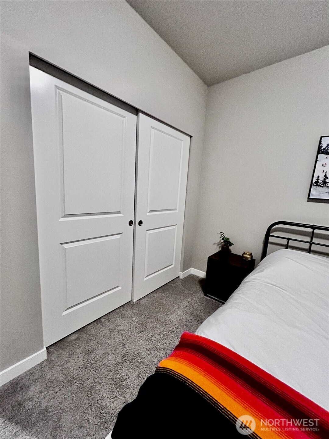 16155 8th Avenue E, Spanaway, WA 98387