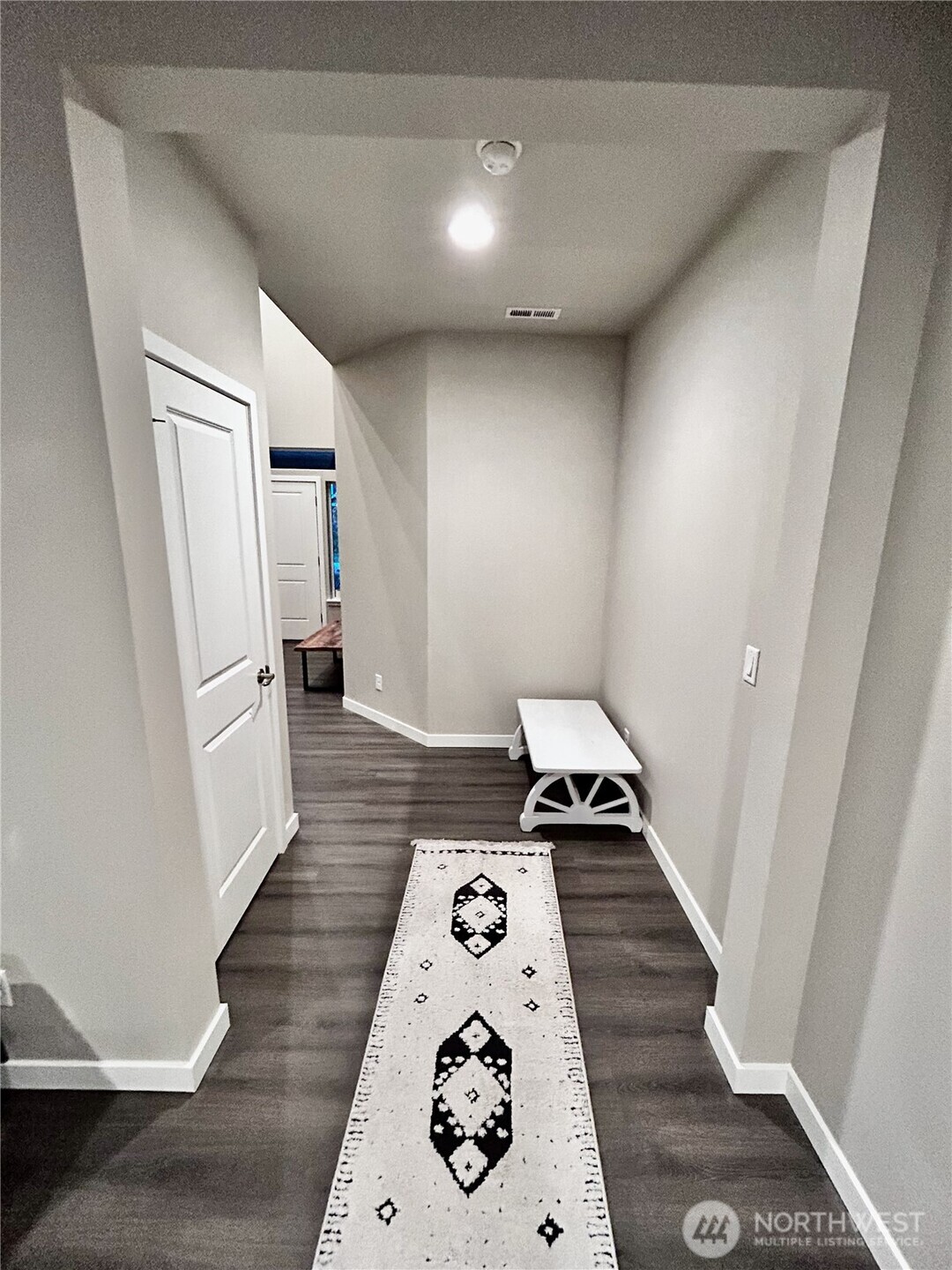 16155 8th Avenue E, Spanaway, WA 98387