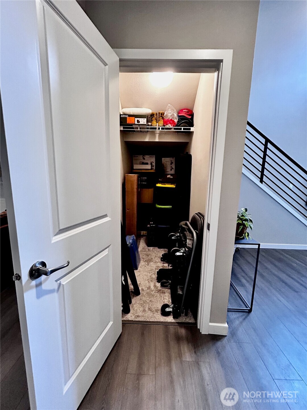 16155 8th Avenue E, Spanaway, WA 98387