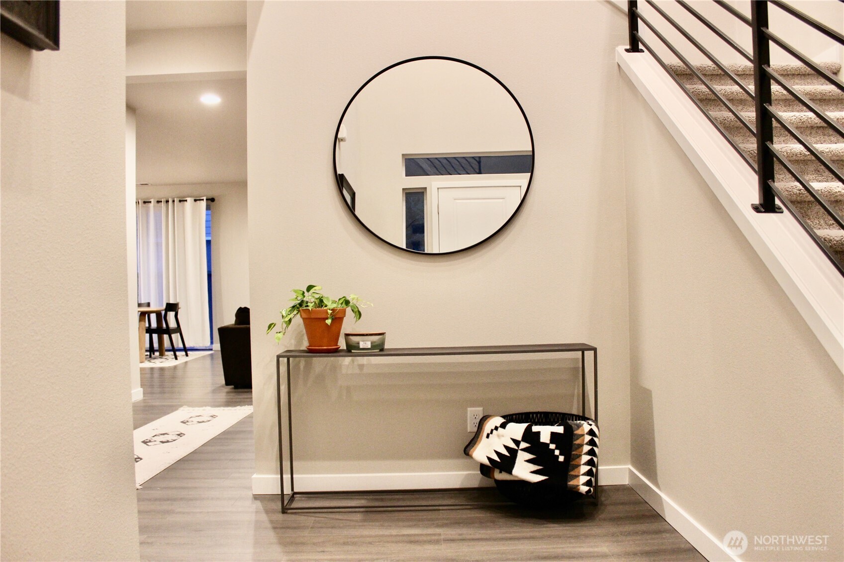 16155 8th Avenue E, Spanaway, WA 98387