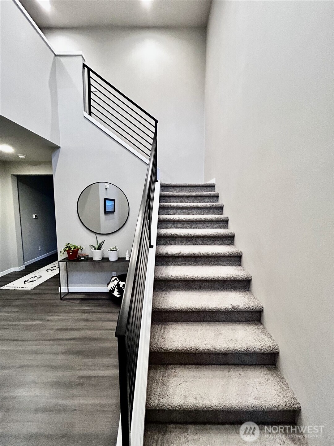 16155 8th Avenue E, Spanaway, WA 98387