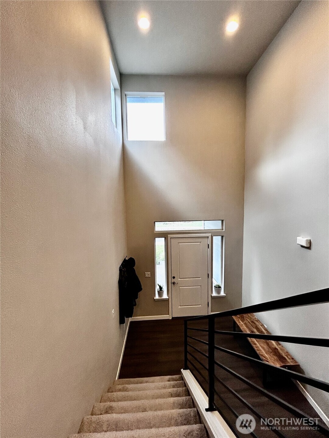 16155 8th Avenue E, Spanaway, WA 98387