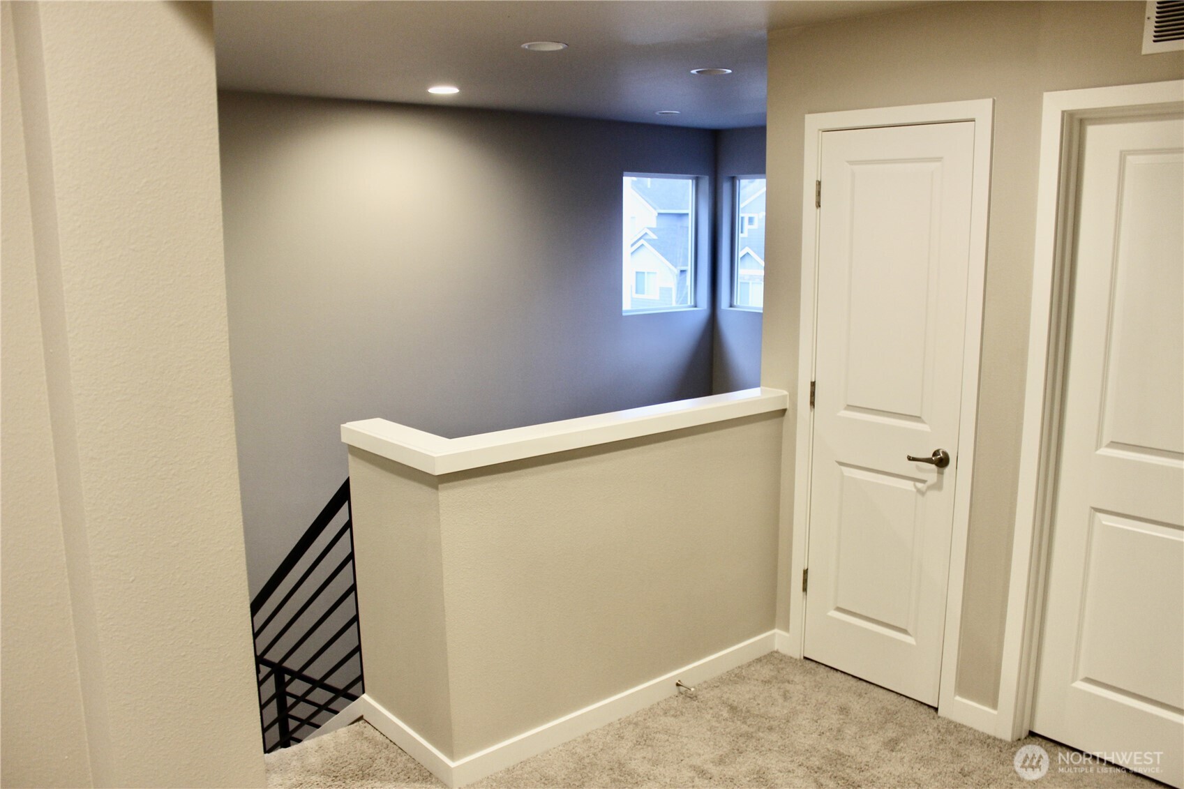 16155 8th Avenue E, Spanaway, WA 98387