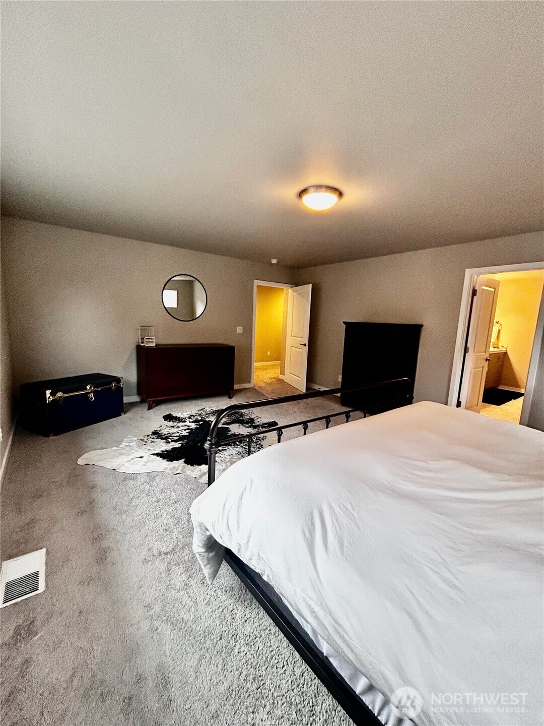 16155 8th Avenue E, Spanaway, WA 98387