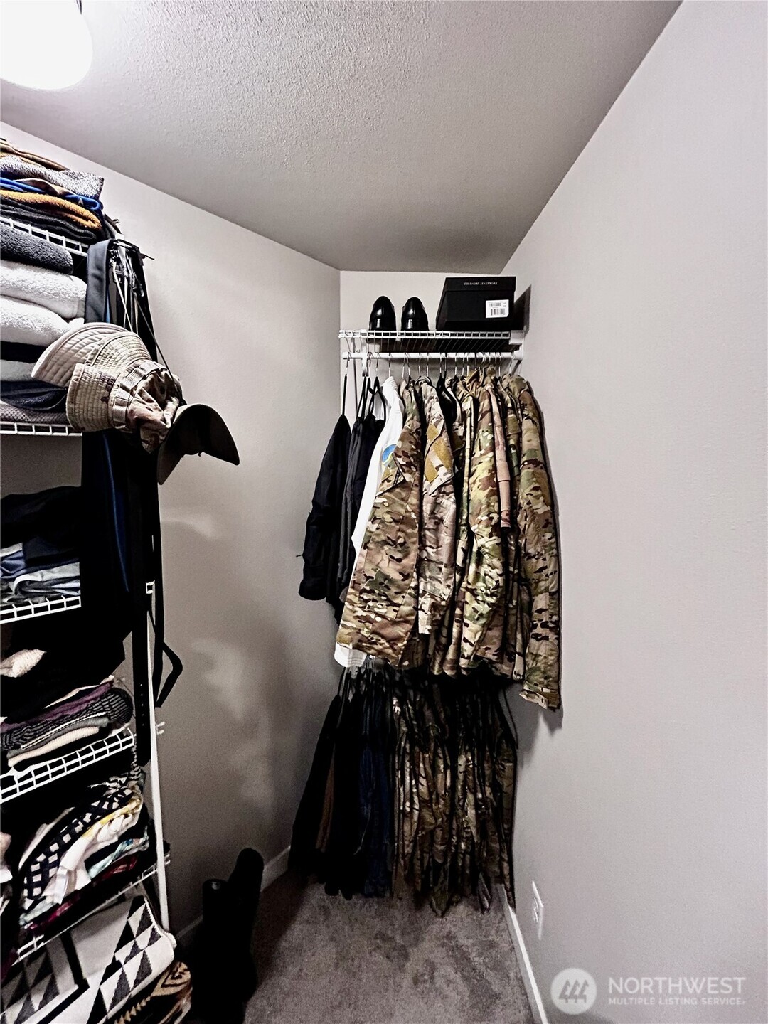 16155 8th Avenue E, Spanaway, WA 98387