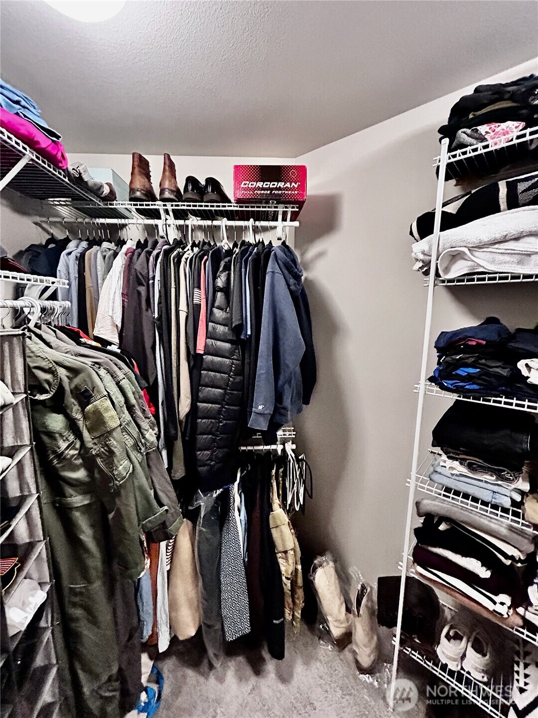 16155 8th Avenue E, Spanaway, WA 98387