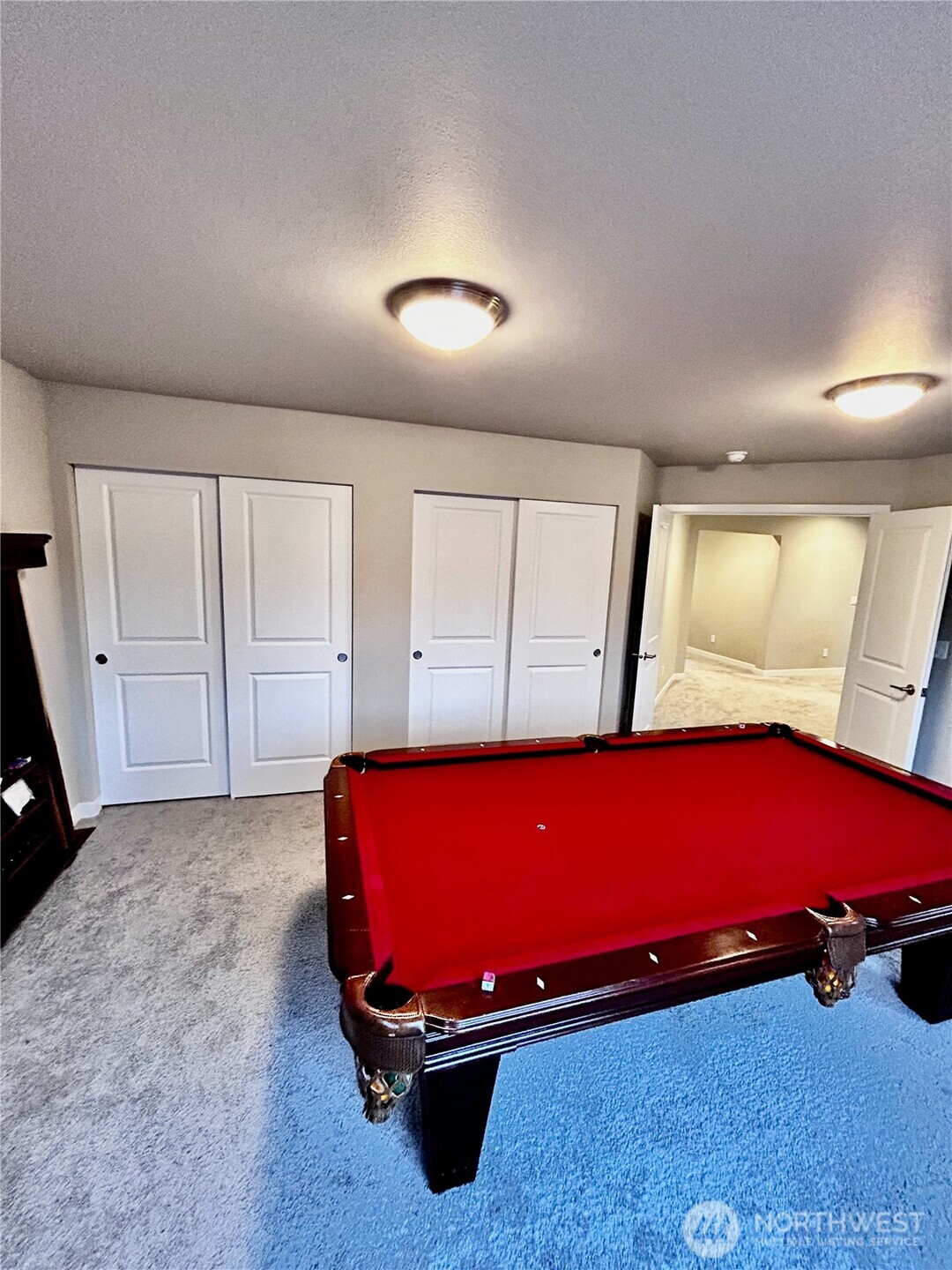 16155 8th Avenue E, Spanaway, WA 98387