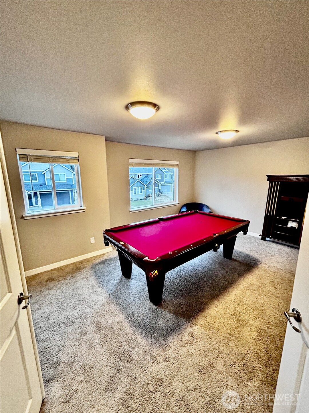 16155 8th Avenue E, Spanaway, WA 98387