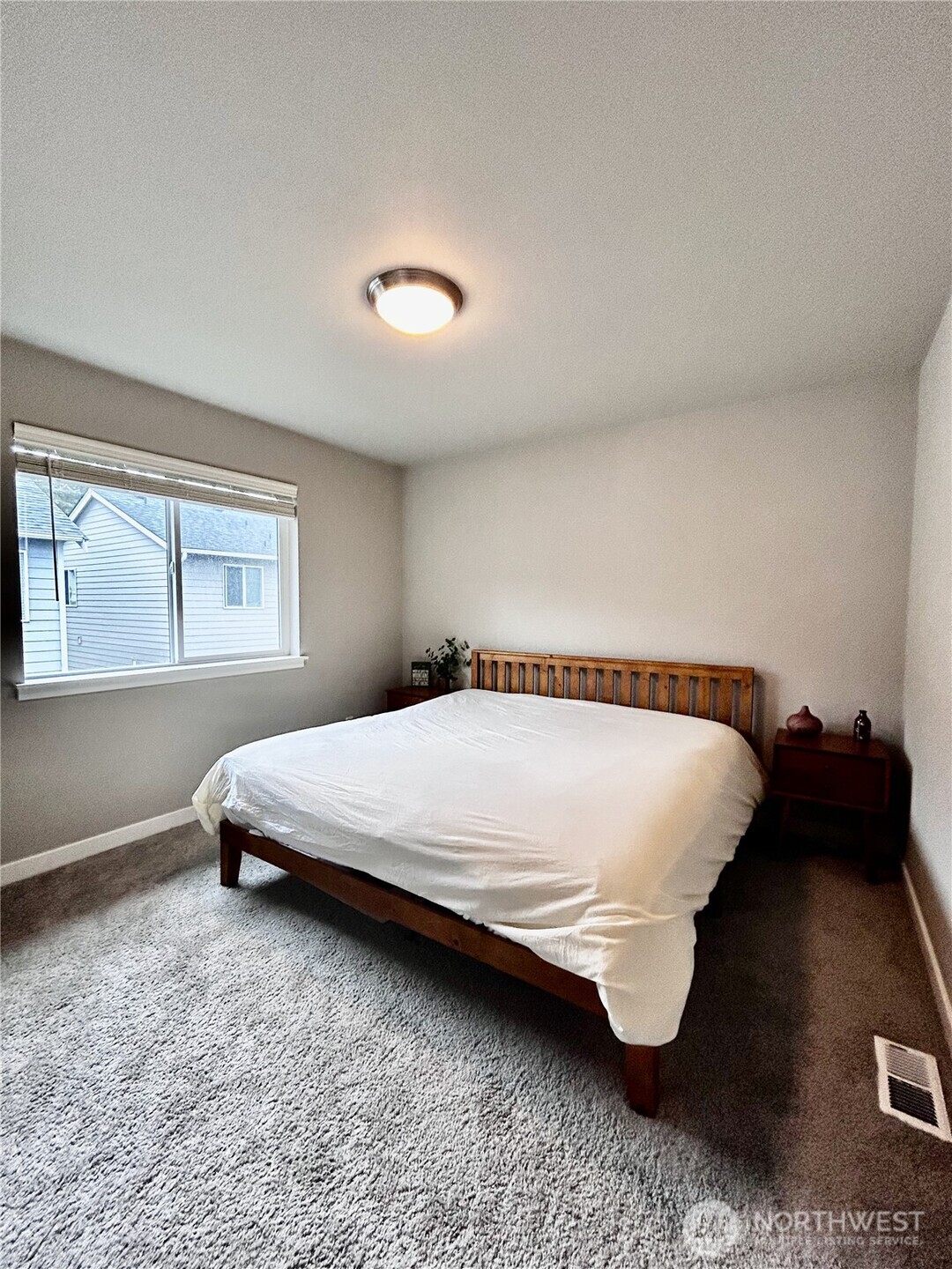 16155 8th Avenue E, Spanaway, WA 98387