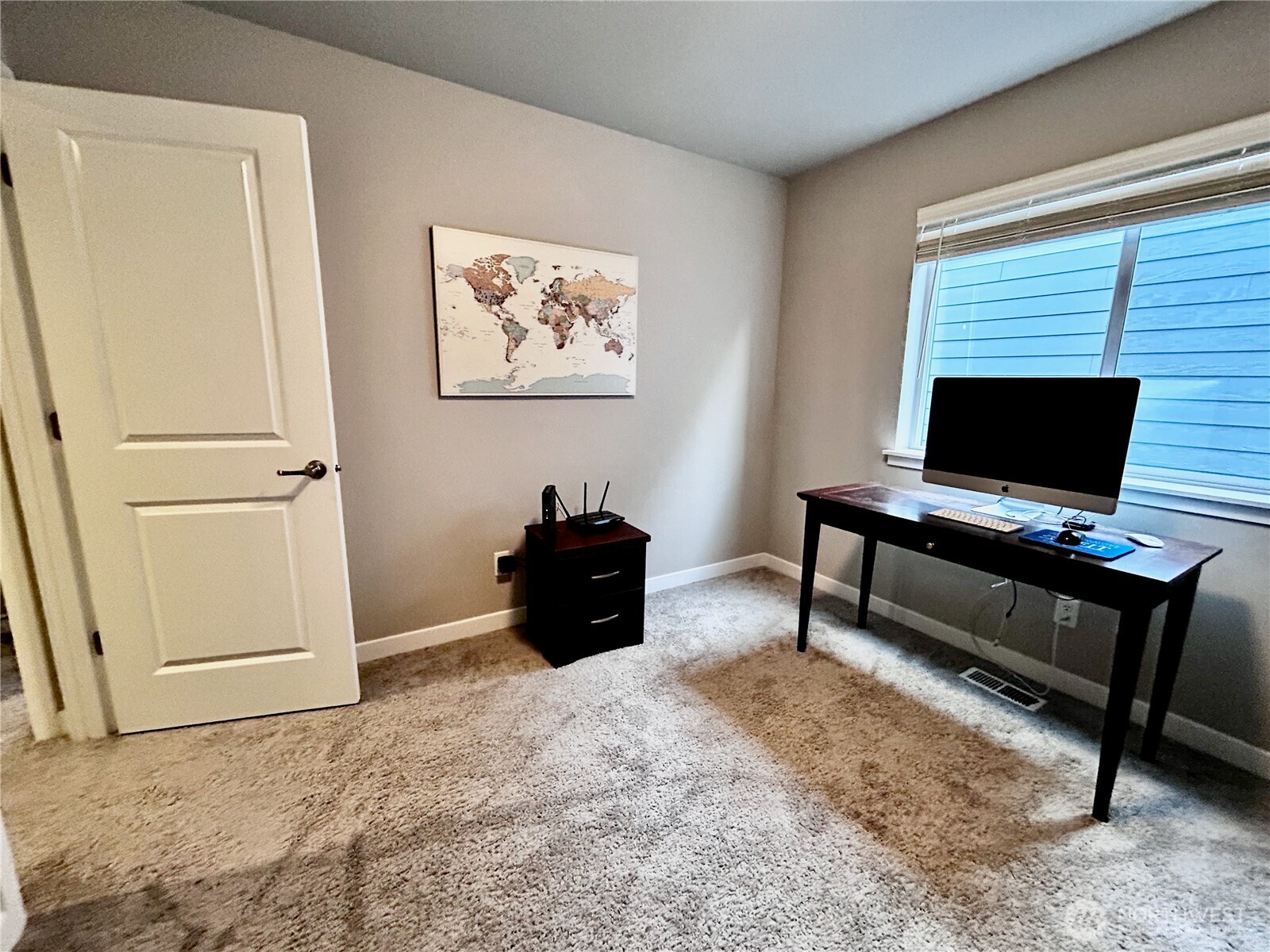 16155 8th Avenue E, Spanaway, WA 98387