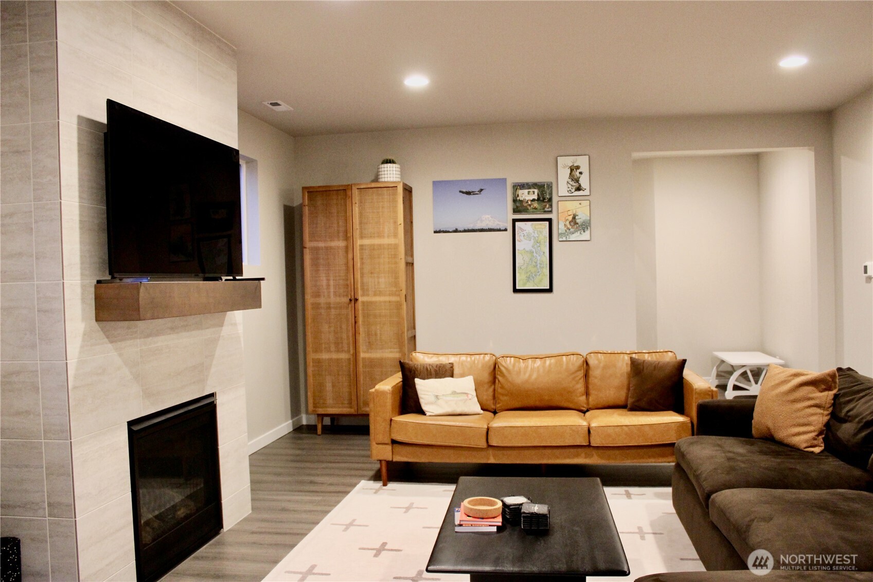 16155 8th Avenue E, Spanaway, WA 98387