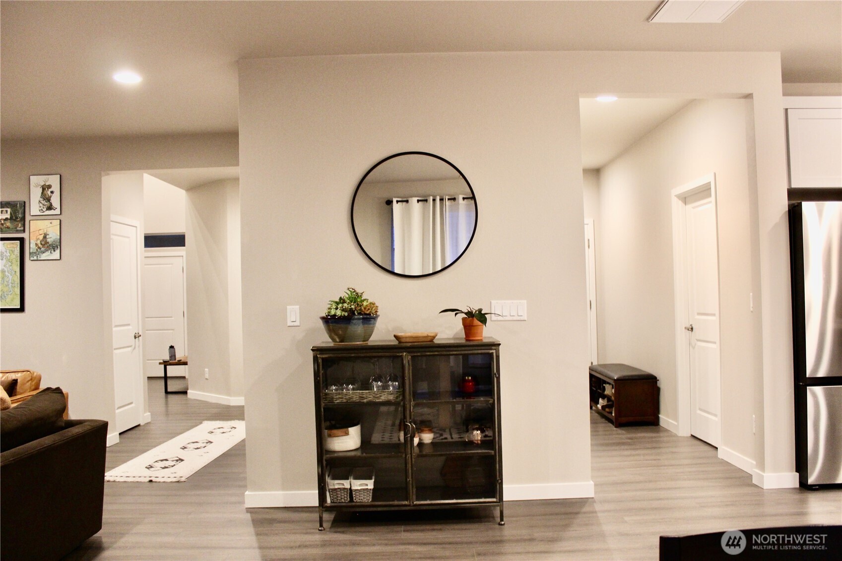 16155 8th Avenue E, Spanaway, WA 98387