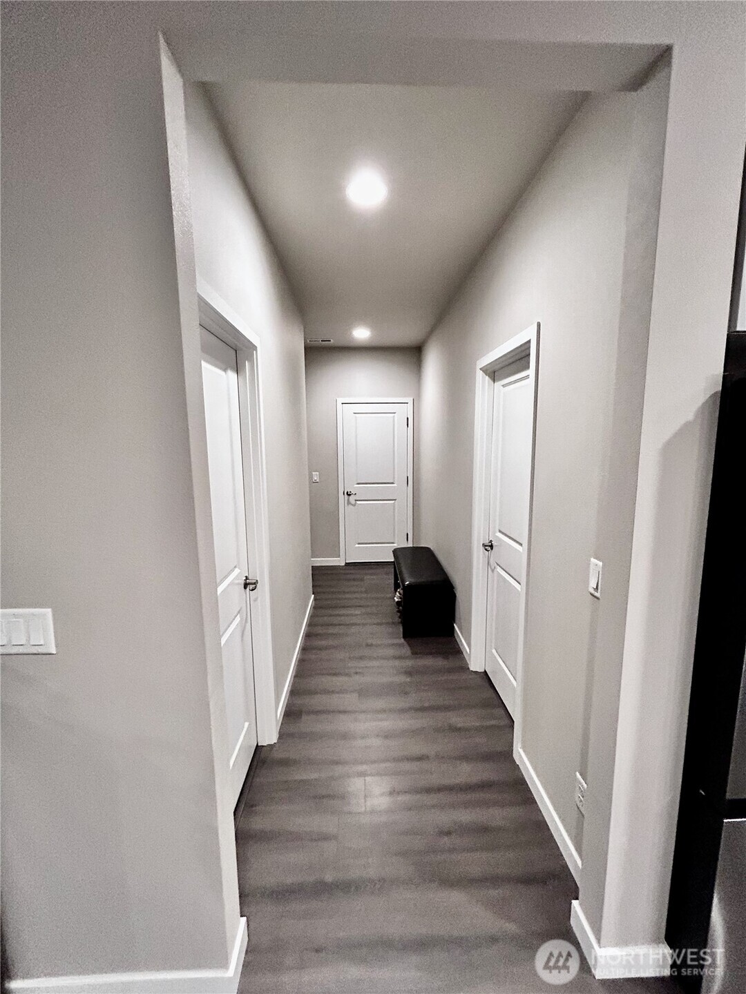 16155 8th Avenue E, Spanaway, WA 98387