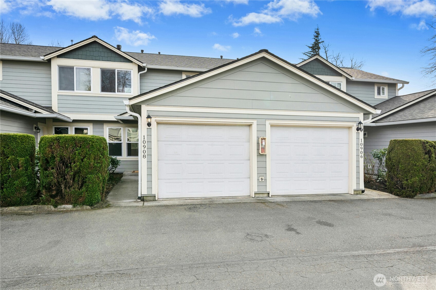 10908 62nd Street E, Puyallup, WA 98372