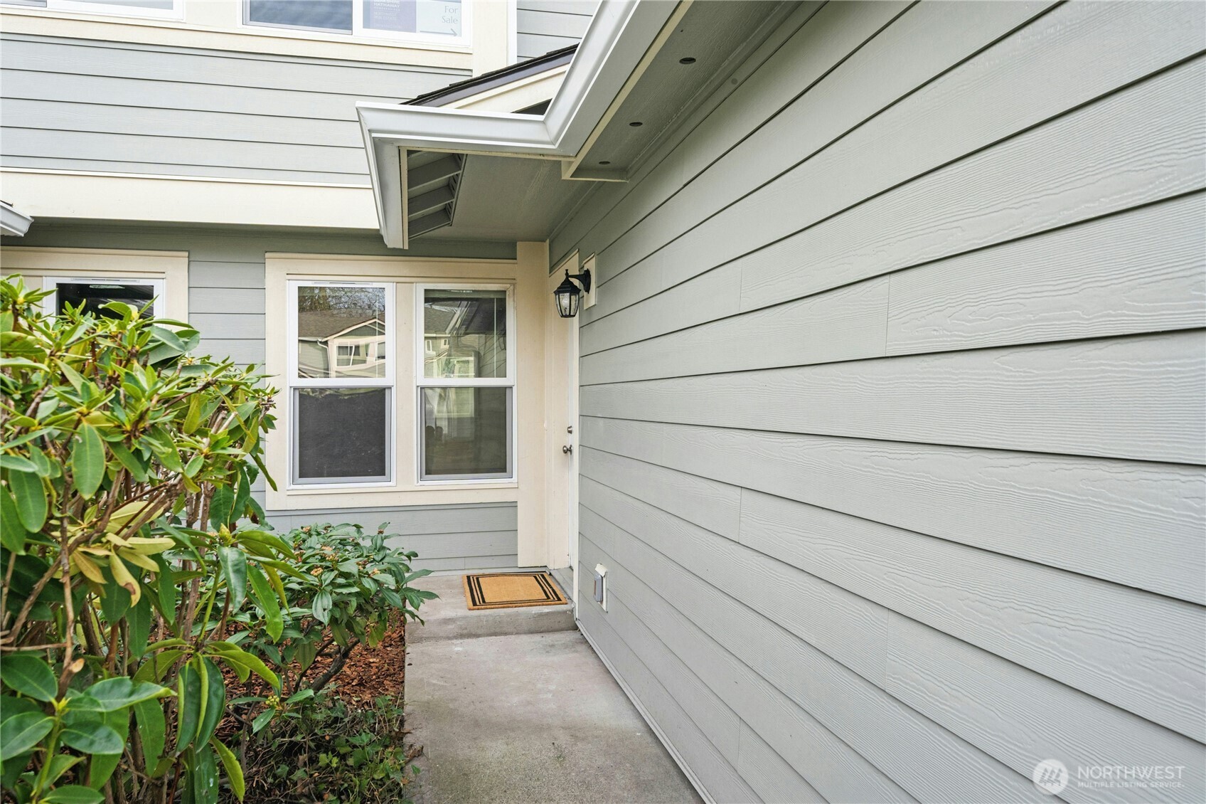 10908 62nd Street E, Puyallup, WA 98372