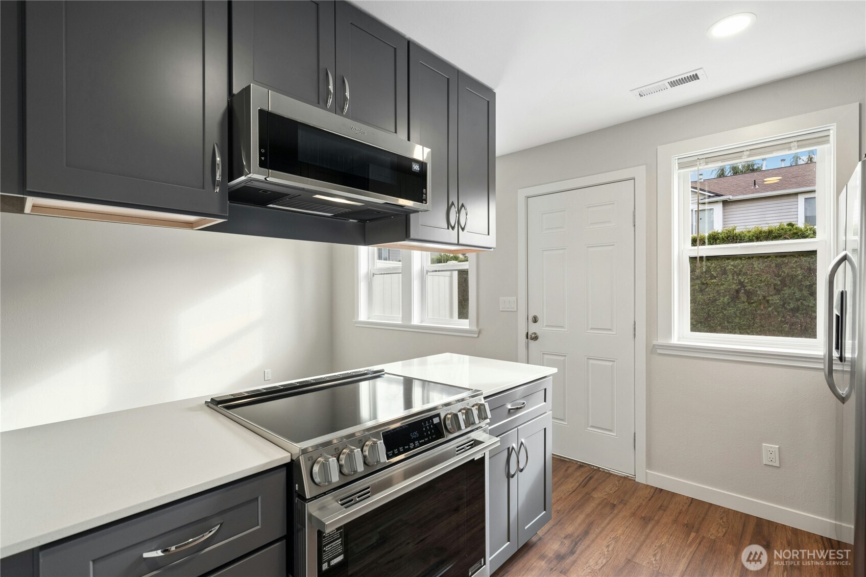 10908 62nd Street E, Puyallup, WA 98372