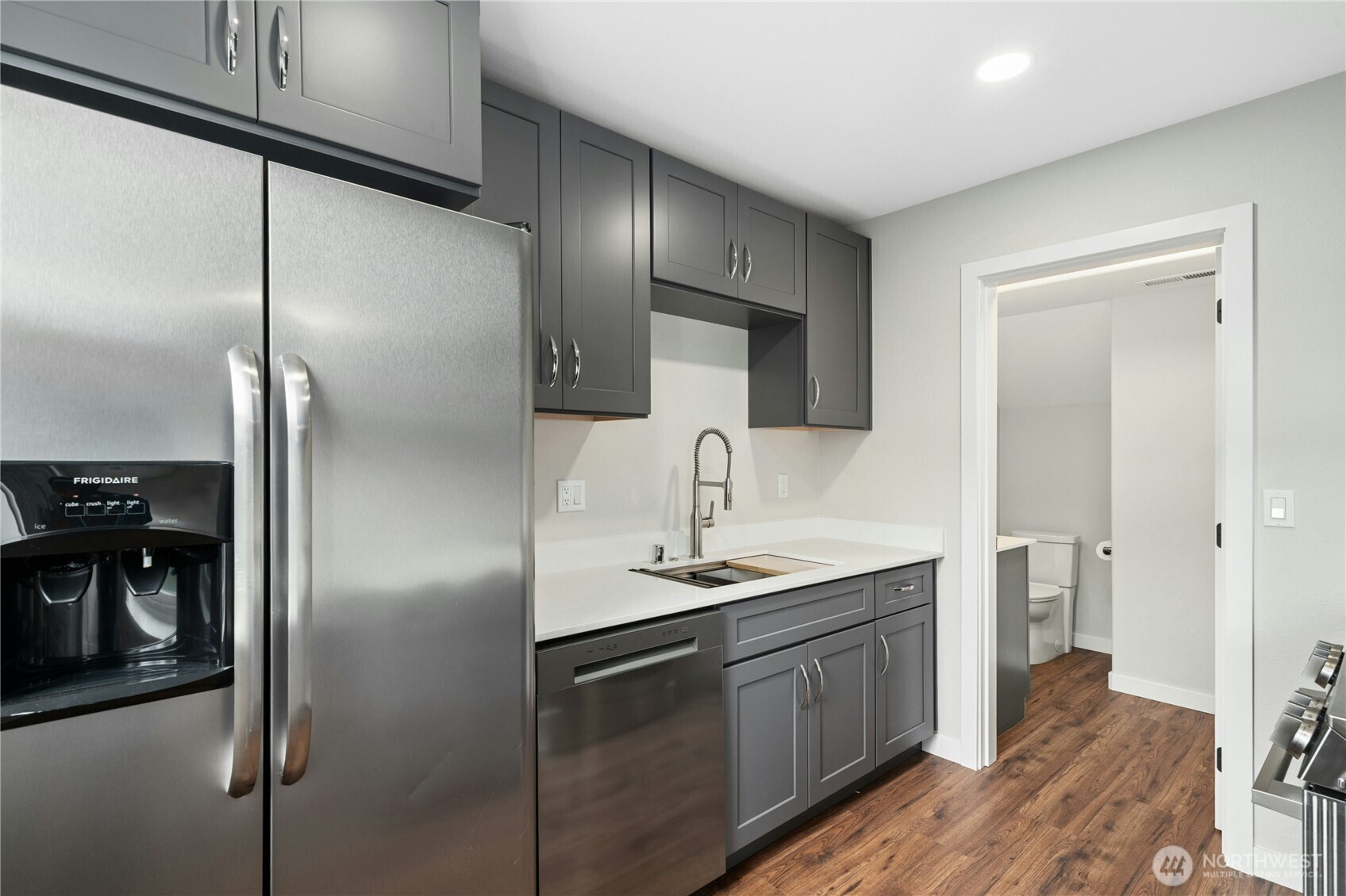 10908 62nd Street E, Puyallup, WA 98372