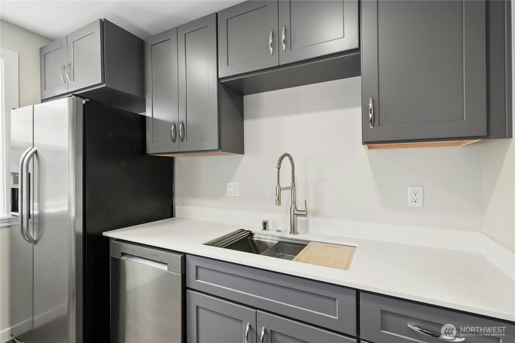 10908 62nd Street E, Puyallup, WA 98372