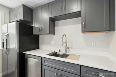 10908 62nd Street E, Puyallup, WA 98372 - Photo 13