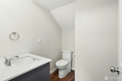 10908 62nd Street E, Puyallup, WA 98372 - Photo 15