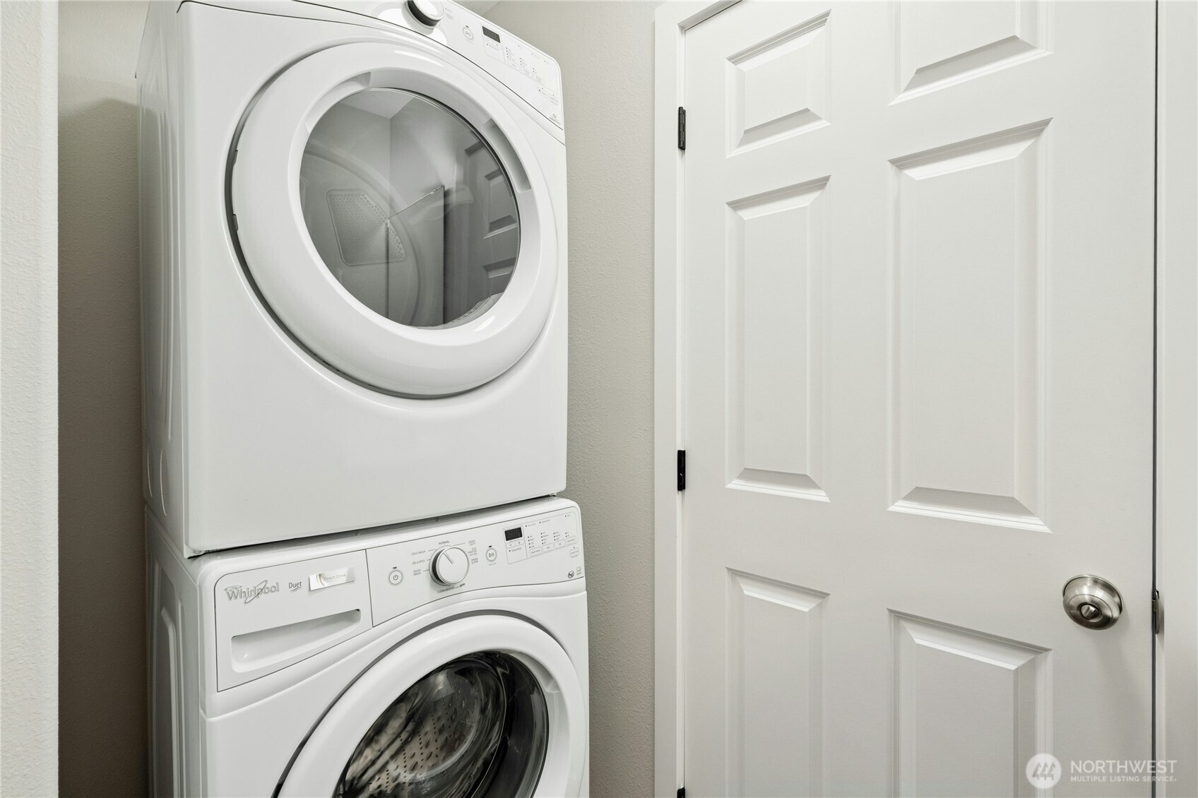 10908 62nd Street E, Puyallup, WA 98372