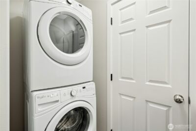 10908 62nd Street E, Puyallup, WA 98372 - Photo 16