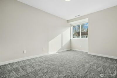 10908 62nd Street E, Puyallup, WA 98372 - Photo 17