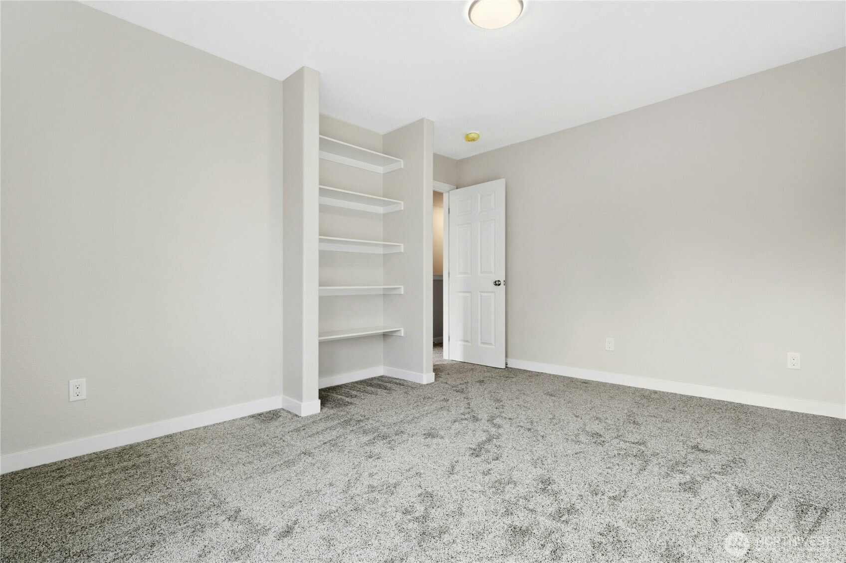 10908 62nd Street E, Puyallup, WA 98372