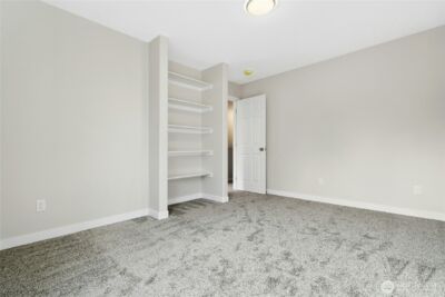 10908 62nd Street E, Puyallup, WA 98372 - Photo 18