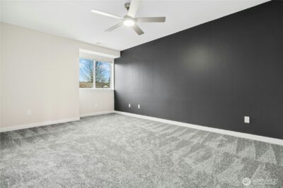 10908 62nd Street E, Puyallup, WA 98372 - Photo 19