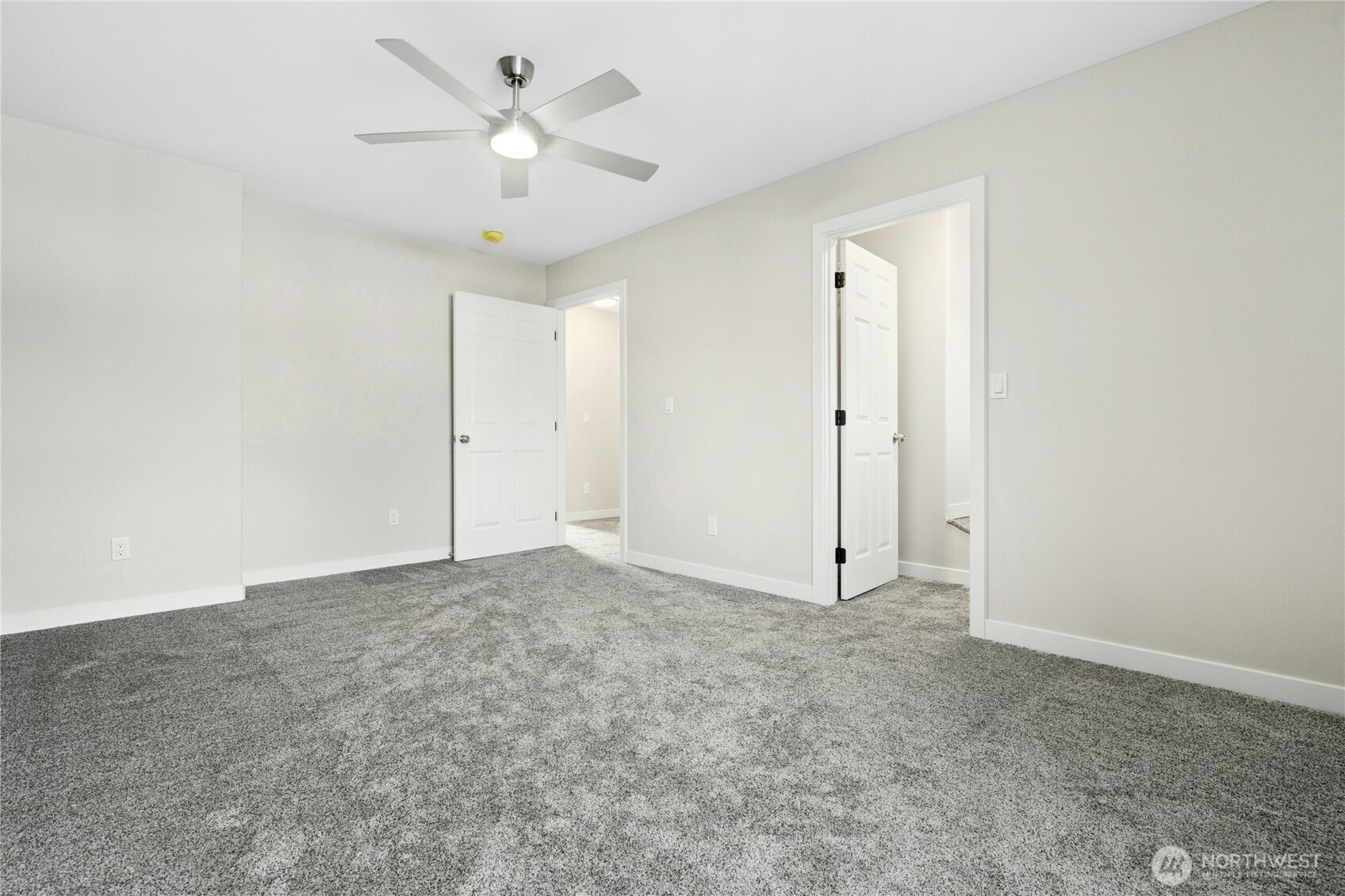 10908 62nd Street E, Puyallup, WA 98372