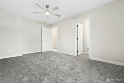 10908 62nd Street E, Puyallup, WA 98372 - Photo 20