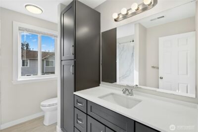 10908 62nd Street E, Puyallup, WA 98372 - Photo 21