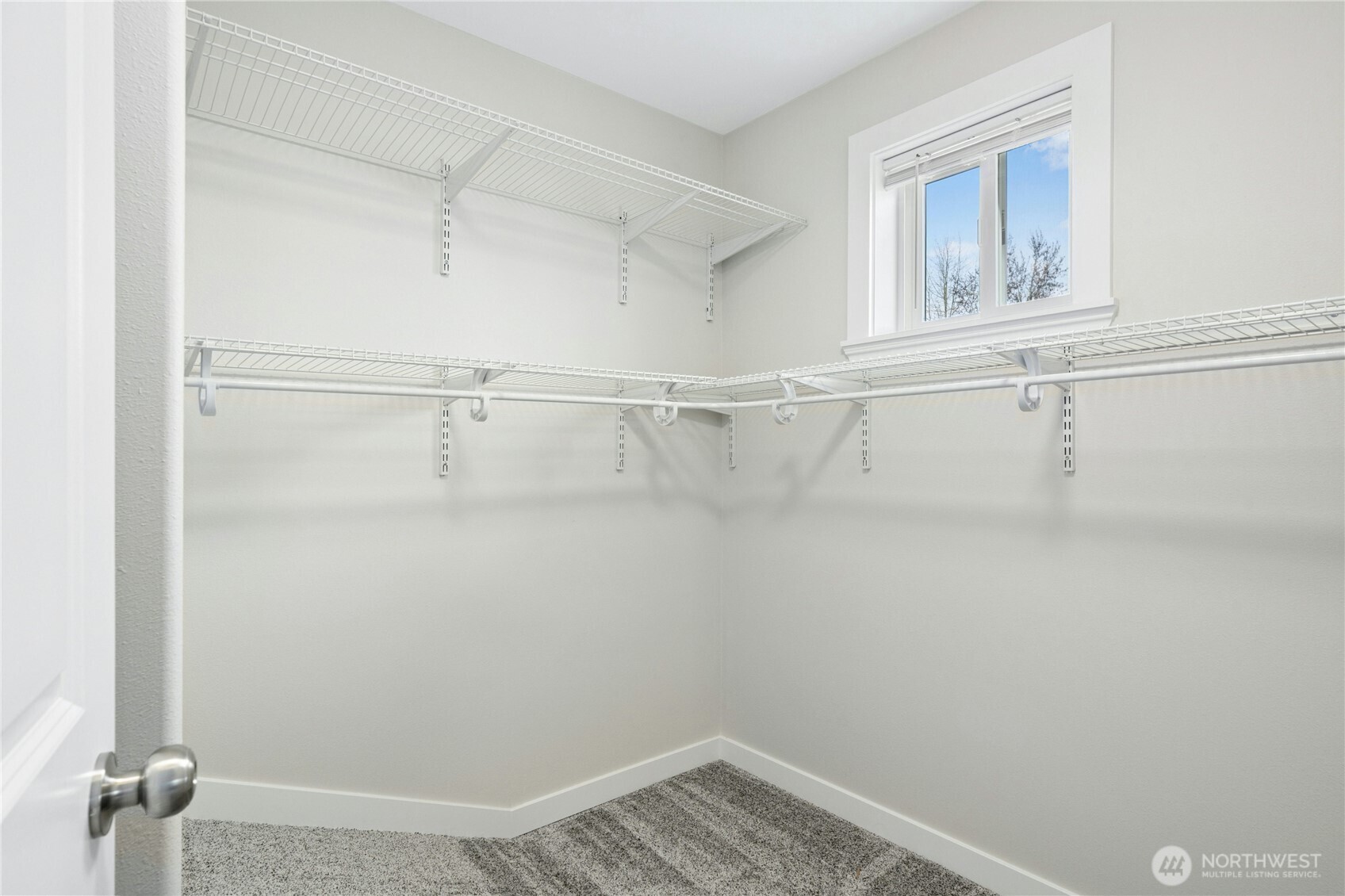 10908 62nd Street E, Puyallup, WA 98372