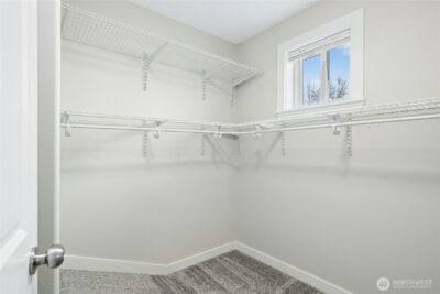 10908 62nd Street E, Puyallup, WA 98372 - Photo 22