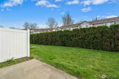 10908 62nd Street E, Puyallup, WA 98372 - Photo 23