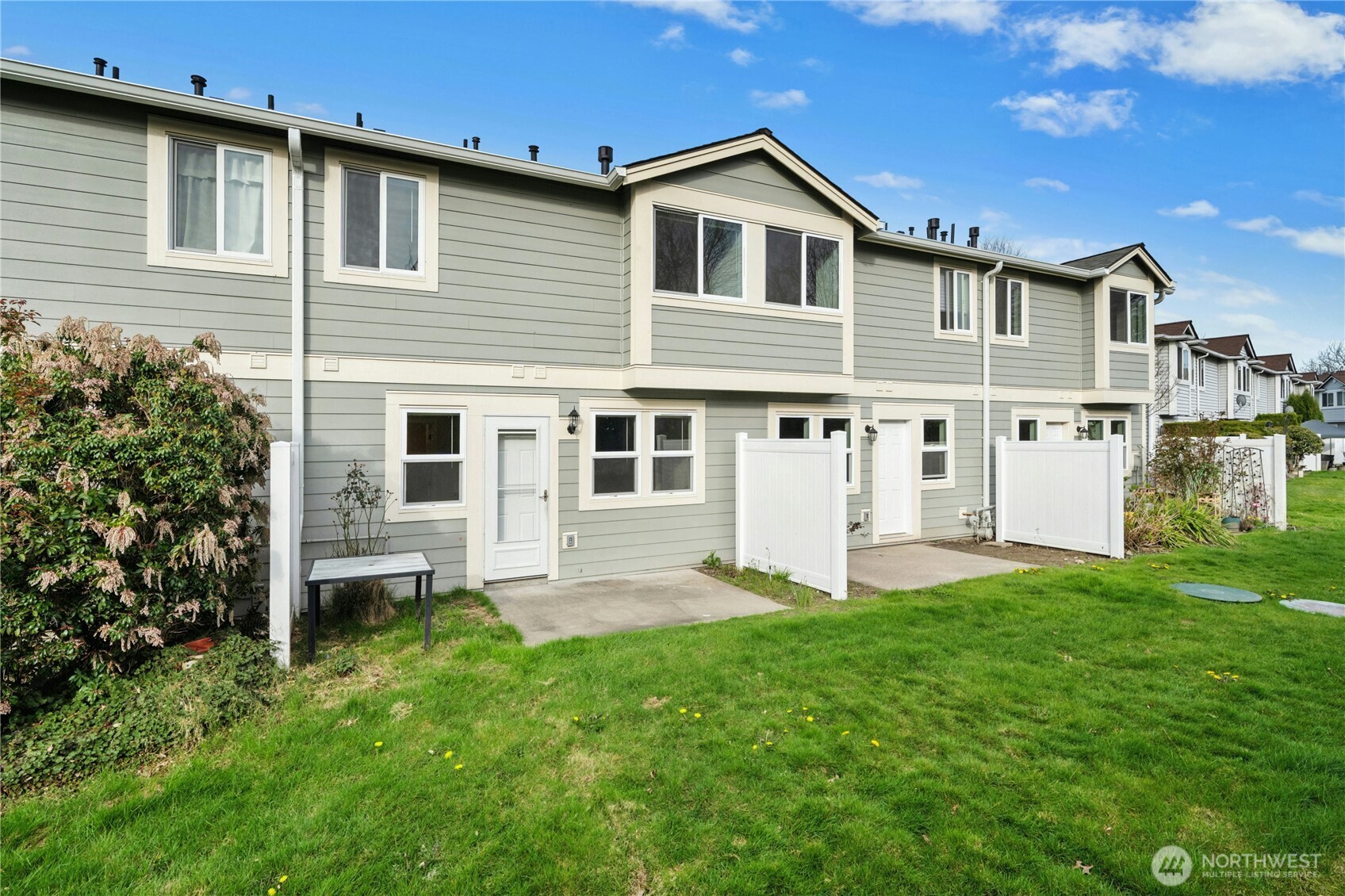 10908 62nd Street E, Puyallup, WA 98372