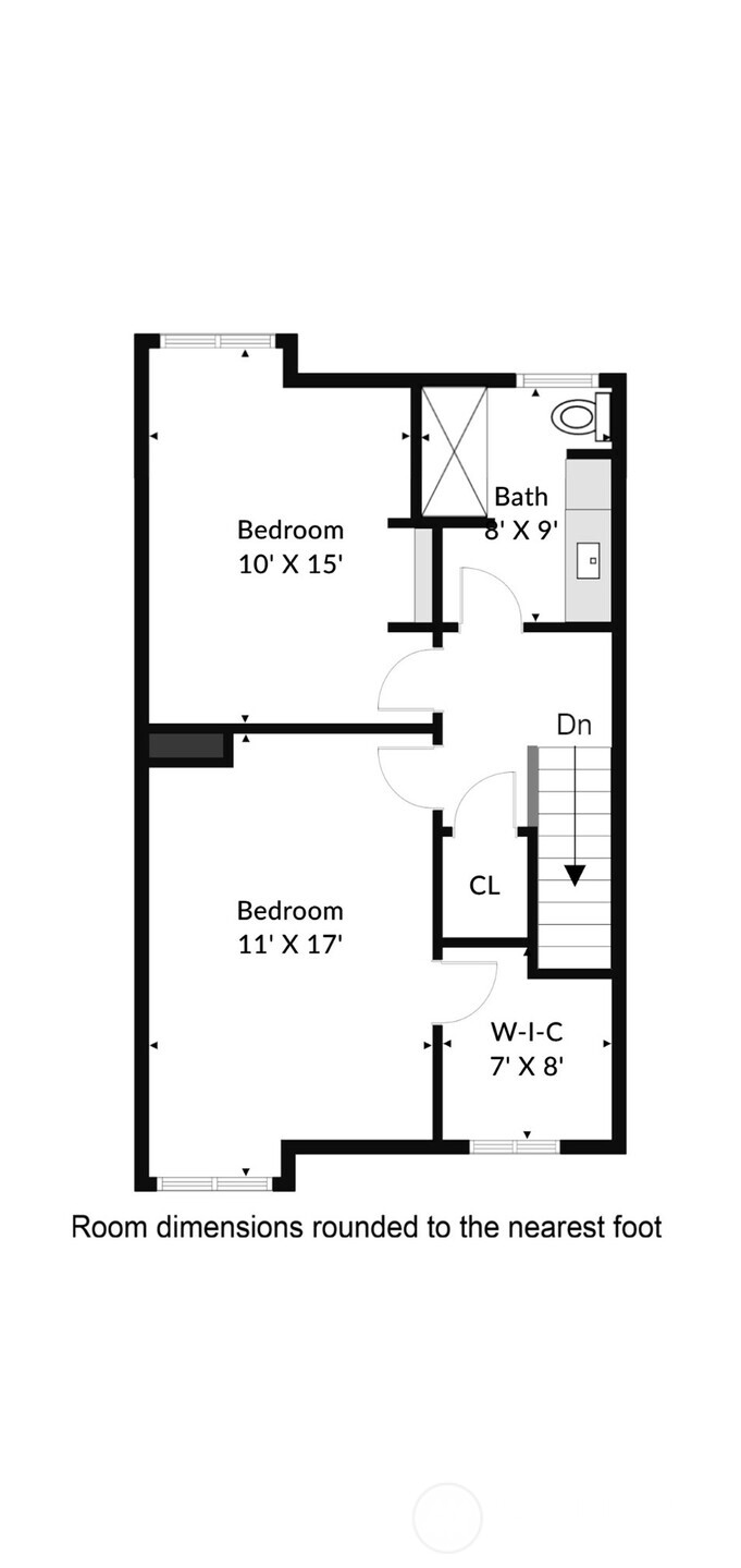 10908 62nd Street E, Puyallup, WA 98372