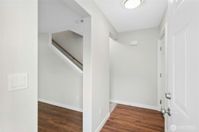 10908 62nd Street E, Puyallup, WA 98372 - Photo 3