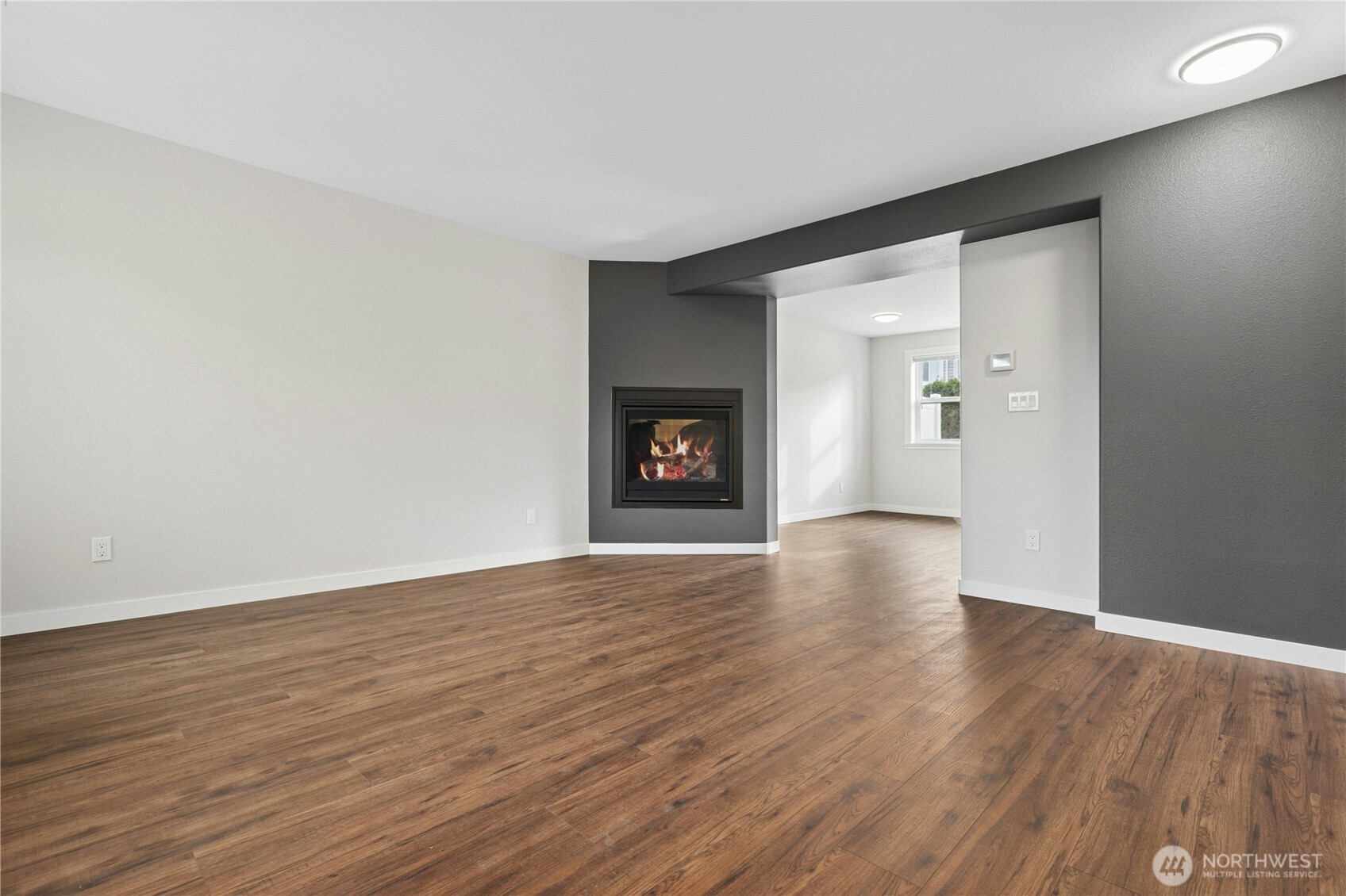 10908 62nd Street E, Puyallup, WA 98372