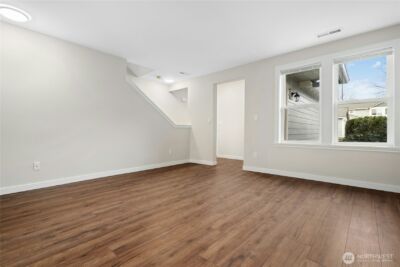 10908 62nd Street E, Puyallup, WA 98372 - Photo 5